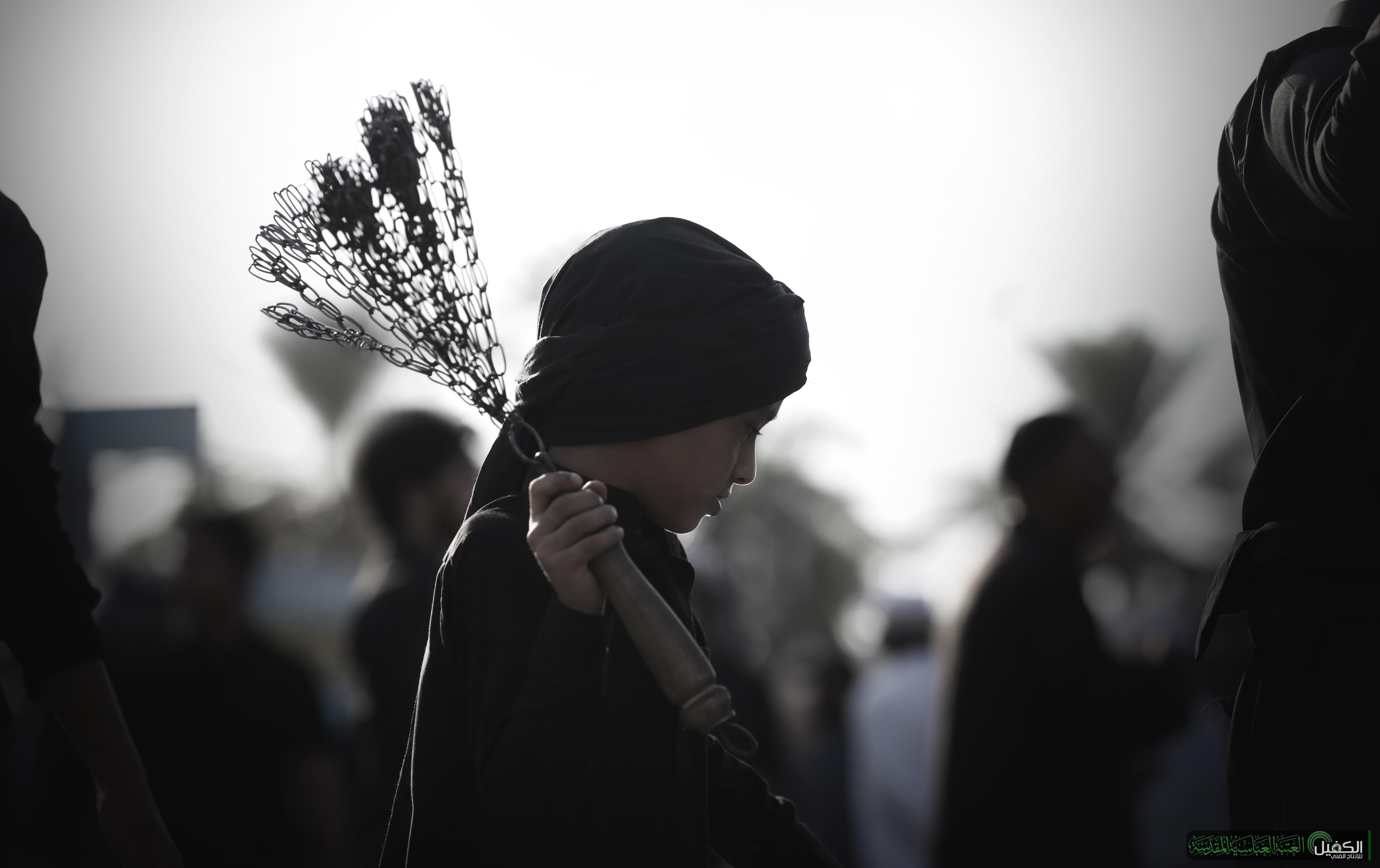 اضغط على الصورة لعرض أكبر.&nbsp;

الإسم:	2.jpg&nbsp;
مشاهدات:	1&nbsp;
الحجم:	803.0 كيلوبايت&nbsp;
الهوية:	864213