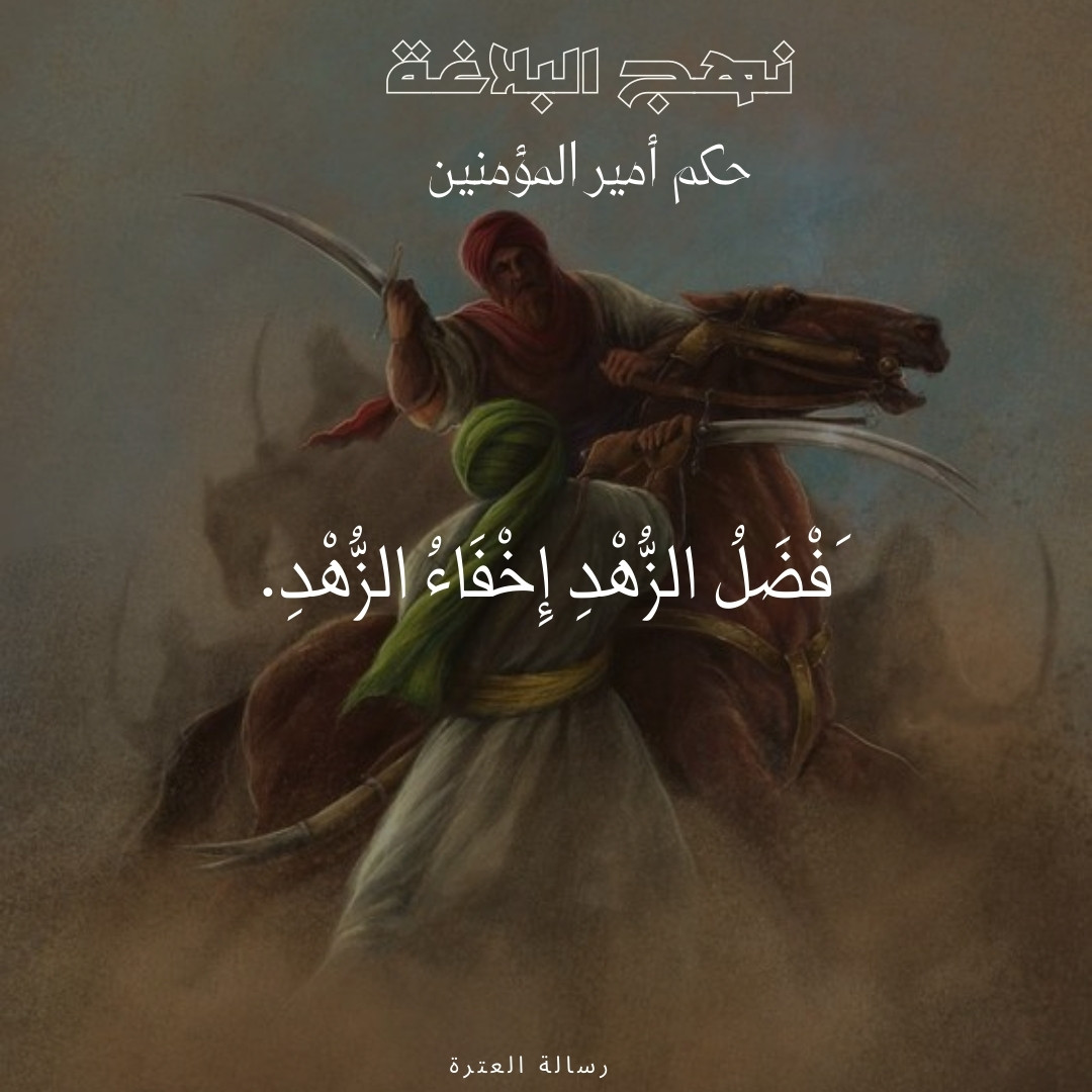 اضغط على الصورة لعرض أكبر.&nbsp;

الإسم:	58.jpg&nbsp;
مشاهدات:	124&nbsp;
الحجم:	172.4 كيلوبايت&nbsp;
الهوية:	1020817