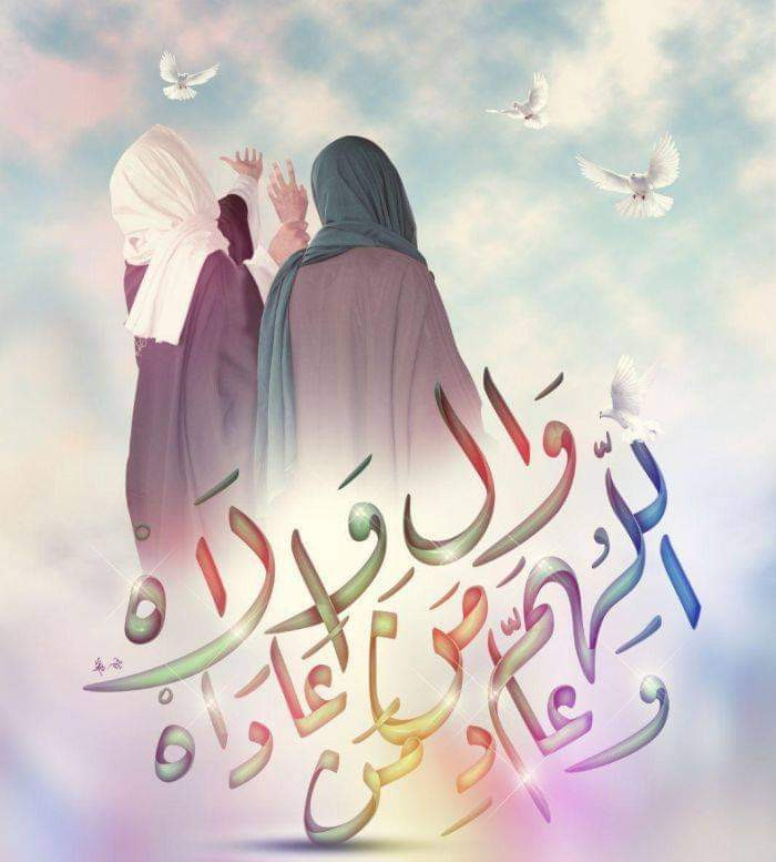اضغط على الصورة لعرض أكبر.&nbsp;

الإسم:	FB_IMG_1596831360446.jpg&nbsp;
مشاهدات:	299&nbsp;
الحجم:	100.3 كيلوبايت&nbsp;
الهوية:	976913