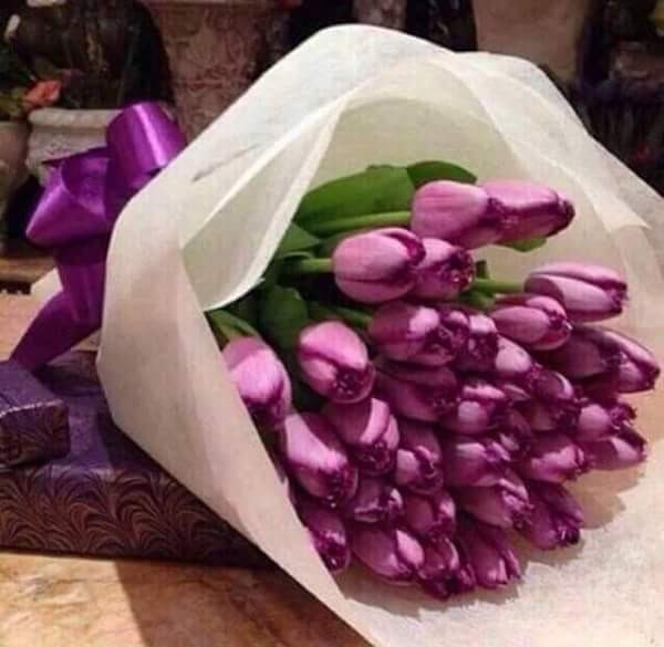اضغط على الصورة لعرض أكبر.&nbsp;

الإسم:	FB_IMG_1454965818567.jpg&nbsp;
مشاهدات:	619&nbsp;
الحجم:	54.0 كيلوبايت&nbsp;
الهوية:	872463