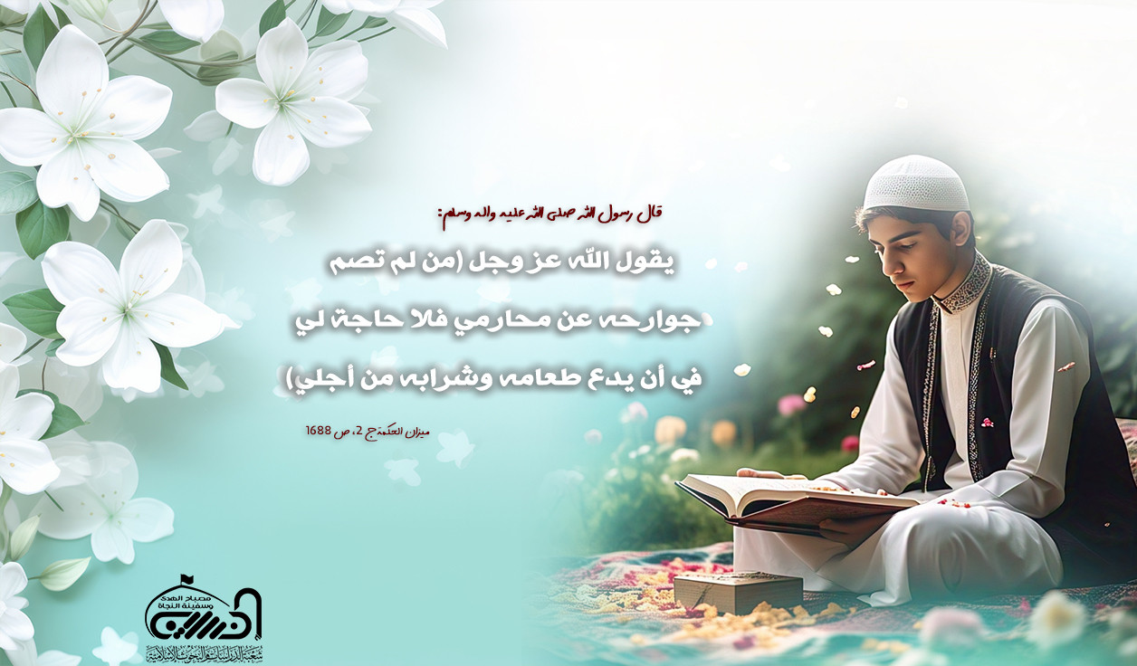 اضغط على الصورة لعرض أكبر.&nbsp;

الإسم:	174116880367c820a38d91b.jpg&nbsp;
مشاهدات:	92&nbsp;
الحجم:	194.2 كيلوبايت&nbsp;
الهوية:	1036516