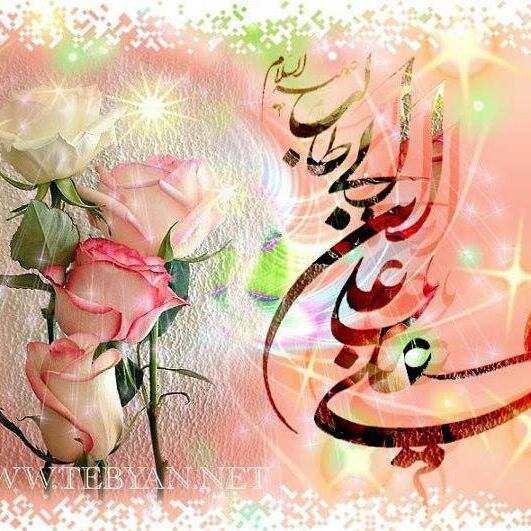 اضغط على الصورة لعرض أكبر.&nbsp;

الإسم:	10857935_388677687980584_6279217513757352126_n.jpg&nbsp;
مشاهدات:	1&nbsp;
الحجم:	61.2 كيلوبايت&nbsp;
الهوية:	864051
