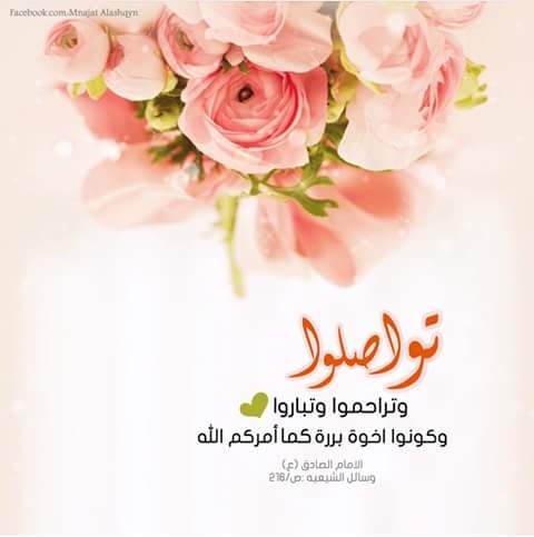 اضغط على الصورة لعرض أكبر.&nbsp;

الإسم:	FB_IMG_1485750128893.jpg&nbsp;
مشاهدات:	599&nbsp;
الحجم:	27.6 كيلوبايت&nbsp;
الهوية:	874962