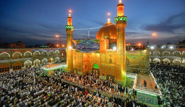 اضغط على الصورة لعرض أكبر.&nbsp;

الإسم:	alalam_635793835135959874_25f_4x3.jpg&nbsp;
مشاهدات:	1&nbsp;
الحجم:	86.3 كيلوبايت&nbsp;
الهوية:	861389