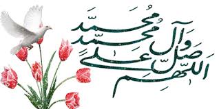 اضغط على الصورة لعرض أكبر.&nbsp;

الإسم:	images (40).jpg&nbsp;
مشاهدات:	1&nbsp;
الحجم:	9.6 كيلوبايت&nbsp;
الهوية:	833081
