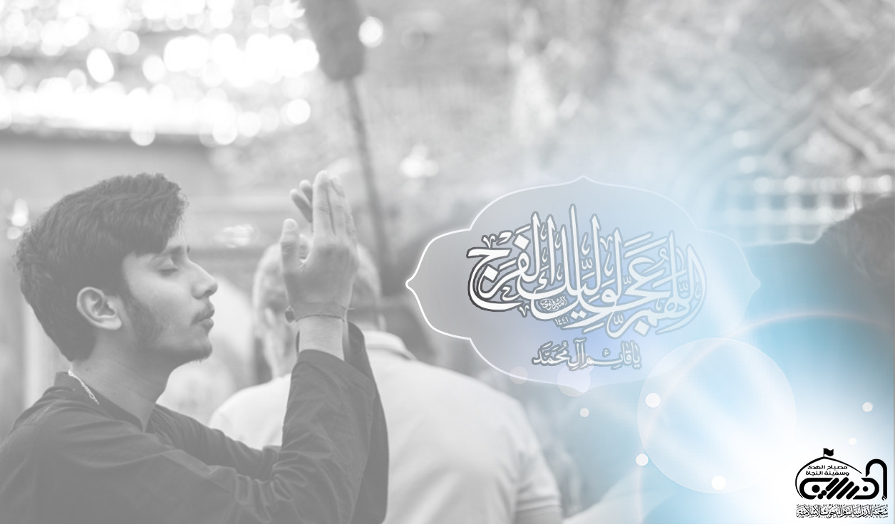 اضغط على الصورة لعرض أكبر.&nbsp;

الإسم:	174073823667c18ebcbea89.jpg&nbsp;
مشاهدات:	81&nbsp;
الحجم:	121.2 كيلوبايت&nbsp;
الهوية:	1036200