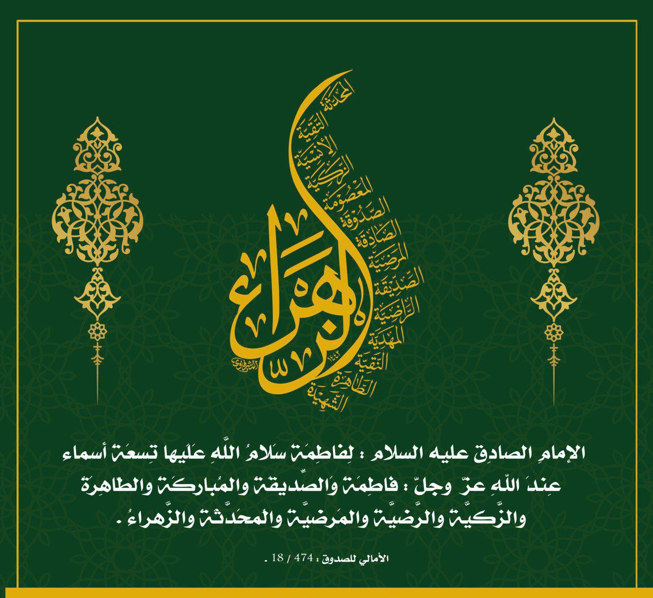 اضغط على الصورة لعرض أكبر.&nbsp;

الإسم:	photo_2022-11-02_10-49-23.jpg&nbsp;
مشاهدات:	367&nbsp;
الحجم:	375.3 كيلوبايت&nbsp;
الهوية:	957709