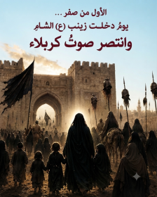 اضغط على الصورة لعرض أكبر.&nbsp;

الإسم:	cal.png&nbsp;
مشاهدات:	32&nbsp;
الحجم:	114.4 كيلوبايت&nbsp;
الهوية:	1070423