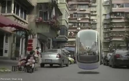 اضغط على الصورة لعرض أكبر.&nbsp;

الإسم:	150.jpg&nbsp;
مشاهدات:	1&nbsp;
الحجم:	19.5 كيلوبايت&nbsp;
الهوية:	850249