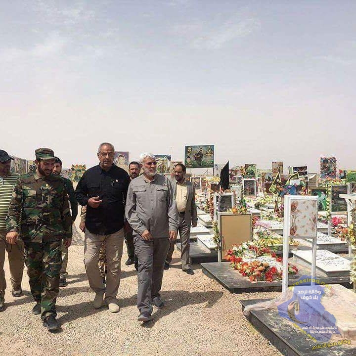 اضغط على الصورة لعرض أكبر.&nbsp;

الإسم:	20067984_1058482497621882_214306415_n.jpg&nbsp;
مشاهدات:	1&nbsp;
الحجم:	216.7 كيلوبايت&nbsp;
الهوية:	860852