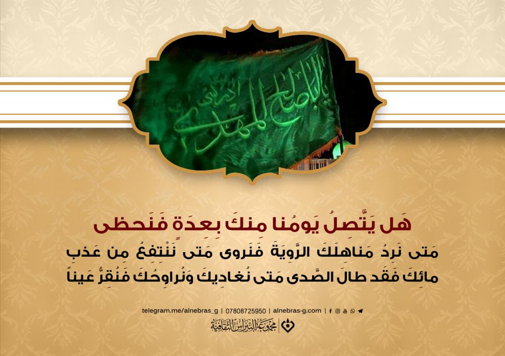 اضغط على الصورة لعرض أكبر.&nbsp;

الإسم:	323.jpg&nbsp;
مشاهدات:	1&nbsp;
الحجم:	81.9 كيلوبايت&nbsp;
الهوية:	861329