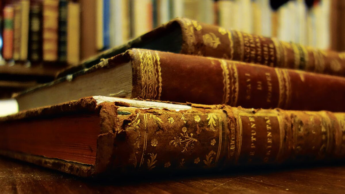 اضغط على الصورة لعرض أكبر.&nbsp;

الإسم:	675395e8e8dfc.jpg&nbsp;
مشاهدات:	284&nbsp;
الحجم:	173.5 كيلوبايت&nbsp;
الهوية:	1028831