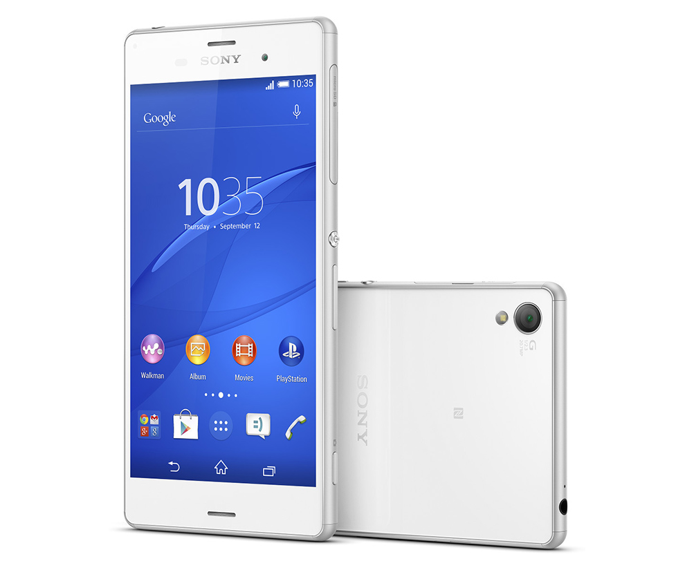 اضغط على الصورة لعرض أكبر.&nbsp;

الإسم:	Sony-Xperia-Z3-sider2.jpg&nbsp;
مشاهدات:	1&nbsp;
الحجم:	131.3 كيلوبايت&nbsp;
الهوية:	855352