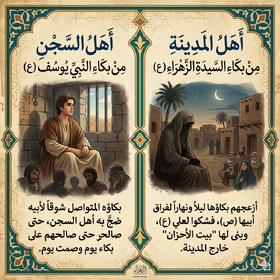 اضغط على الصورة لعرض أكبر.   الإسم:	image_d191281.png  مشاهدات:	0  الحجم:	176.0 كيلوبايت  الهوية:	1071970