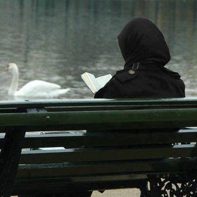 اضغط على الصورة لعرض أكبر.&nbsp;

الإسم:	10647185_542440729226193_6071751879830914034_n.jpg&nbsp;
مشاهدات:	2&nbsp;
الحجم:	20.2 كيلوبايت&nbsp;
الهوية:	863364