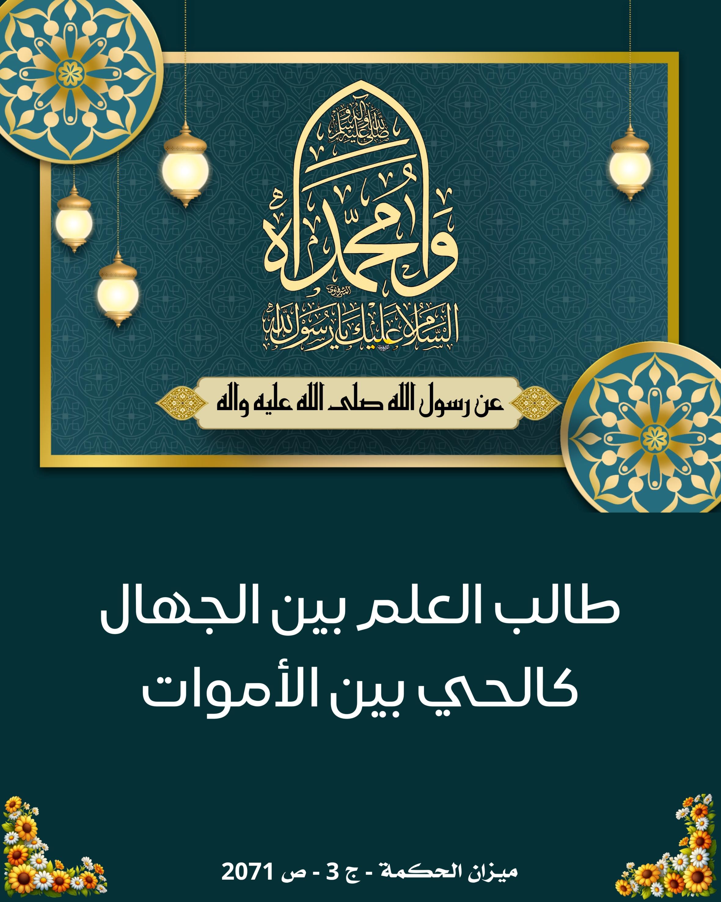 اضغط على الصورة لعرض أكبر.&nbsp;

الإسم:	&nbsp;
مشاهدات:	0&nbsp;
الحجم:	575.0 كيلوبايت&nbsp;
الهوية:	1019604