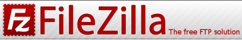 اضغط على الصورة لعرض أكبر.&nbsp;

الإسم:	logo.png&nbsp;
مشاهدات:	1&nbsp;
الحجم:	35.1 كيلوبايت&nbsp;
الهوية:	847933