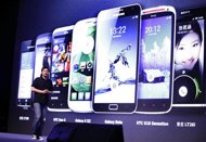 اضغط على الصورة لعرض أكبر.&nbsp;

الإسم:	2012-08-16T122252Z_1_ACAE87F0YEH00_RTROPTP_2_OEGBS-CHINA-SMARTPHONES-SG6.JPG&nbsp;
مشاهدات:	1&nbsp;
الحجم:	9.3 كيلوبايت&nbsp;
الهوية:	849977