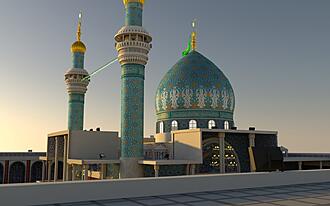 اضغط على الصورة لعرض أكبر.&nbsp;

الإسم:	image_31316.jpg&nbsp;
مشاهدات:	760&nbsp;
الحجم:	125.7 كيلوبايت&nbsp;
الهوية:	916090