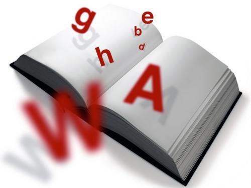 اضغط على الصورة لعرض أكبر.&nbsp;

الإسم:	500_1194650566_education.jpg&nbsp;
مشاهدات:	2&nbsp;
الحجم:	17.2 كيلوبايت&nbsp;
الهوية:	847619