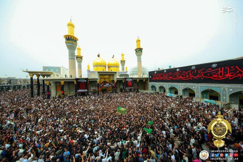 اضغط على الصورة لعرض أكبر.&nbsp;

الإسم:	photo_2018-04-12_16-03-51.jpg&nbsp;
مشاهدات:	1&nbsp;
الحجم:	90.6 كيلوبايت&nbsp;
الهوية:	861741