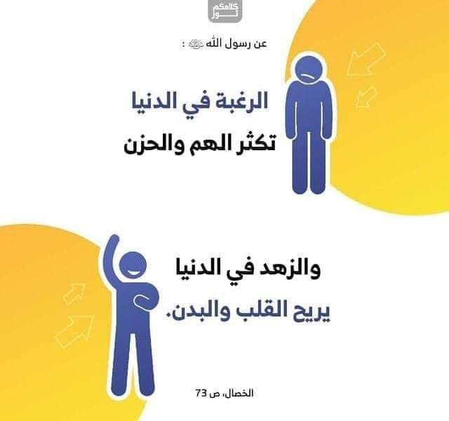 اضغط على الصورة لعرض أكبر.&nbsp;

الإسم:	photo_2021-12-26_11-27-20.jpg&nbsp;
مشاهدات:	298&nbsp;
الحجم:	29.2 كيلوبايت&nbsp;
الهوية:	932421