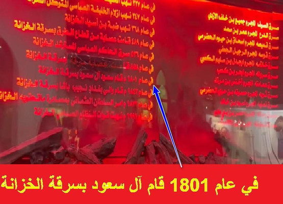 اضغط على الصورة لعرض أكبر.&nbsp;

الإسم:	343c1057b0430fddda8cda26ccec5d7d.jpg&nbsp;
مشاهدات:	336&nbsp;
الحجم:	79.2 كيلوبايت&nbsp;
الهوية:	1019459