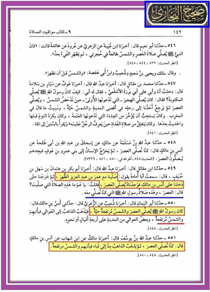 اضغط على الصورة لعرض أكبر.&nbsp;

الإسم:	06f9361e351de9da559ff49a5b03f6c9.jpg&nbsp;
مشاهدات:	450&nbsp;
الحجم:	146.0 كيلوبايت&nbsp;
الهوية:	1007892