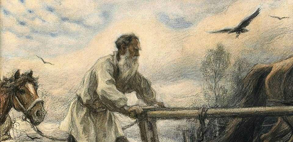 اضغط على الصورة لعرض أكبر.&nbsp;

الإسم:	photo_2017-06-23_15-44-39.jpg&nbsp;
مشاهدات:	379&nbsp;
الحجم:	166.4 كيلوبايت&nbsp;
الهوية:	871832