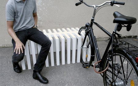اضغط على الصورة لعرض أكبر.&nbsp;

الإسم:	bikerack07.jpg&nbsp;
مشاهدات:	1&nbsp;
الحجم:	59.1 كيلوبايت&nbsp;
الهوية:	847491