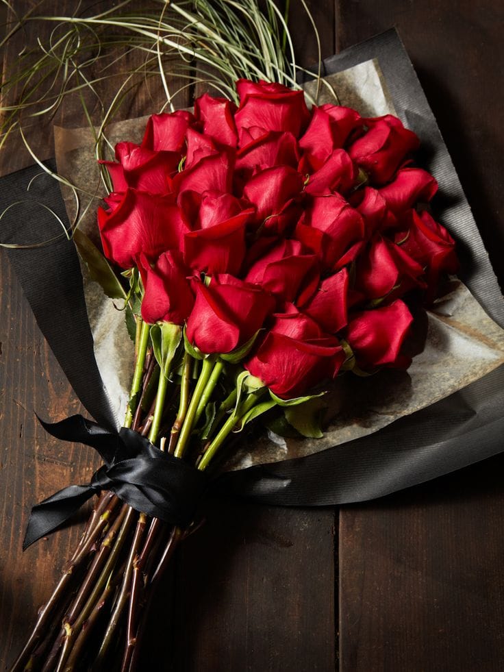 اضغط على الصورة لعرض أكبر.&nbsp;

الإسم:	IMG-20190416-WA0004.jpg&nbsp;
مشاهدات:	1&nbsp;
الحجم:	110.8 كيلوبايت&nbsp;
الهوية:	864355