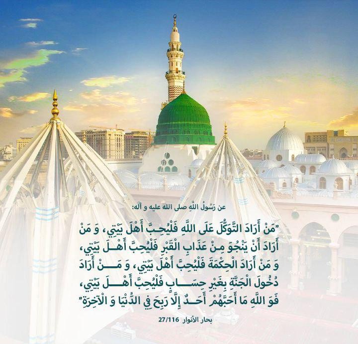 اضغط على الصورة لعرض أكبر.&nbsp;

الإسم:	photo_2021-10-25_15-37-32.jpg&nbsp;
مشاهدات:	605&nbsp;
الحجم:	109.9 كيلوبايت&nbsp;
الهوية:	927630
