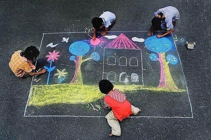 اضغط على الصورة لعرض أكبر.&nbsp;

الإسم:	photo_2020-10-01_11-56-18.jpg&nbsp;
مشاهدات:	390&nbsp;
الحجم:	177.9 كيلوبايت&nbsp;
الهوية:	897673