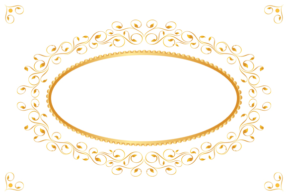 اضغط على الصورة لعرض أكبر.&nbsp;

الإسم:	shutterstock_12877129.jpg&nbsp;
مشاهدات:	1&nbsp;
الحجم:	145.4 كيلوبايت&nbsp;
الهوية:	851189