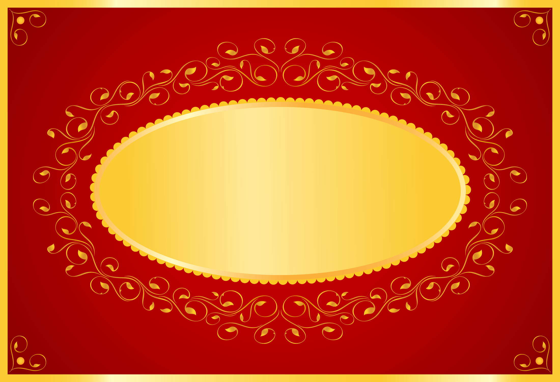 اضغط على الصورة لعرض أكبر.&nbsp;

الإسم:	shutterstock_12874834.jpg&nbsp;
مشاهدات:	1&nbsp;
الحجم:	391.3 كيلوبايت&nbsp;
الهوية:	851188