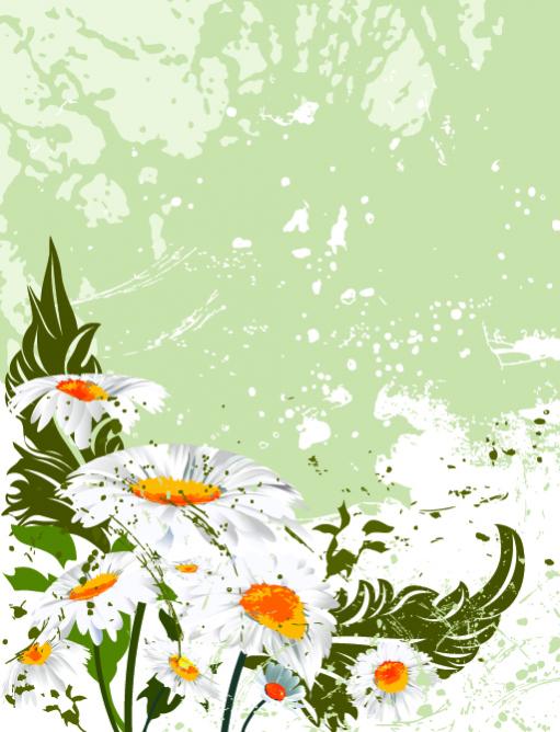 اضغط على الصورة لعرض أكبر.&nbsp;

الإسم:	shutterstock_11414767 .jpg&nbsp;
مشاهدات:	1&nbsp;
الحجم:	51.8 كيلوبايت&nbsp;
الهوية:	851186