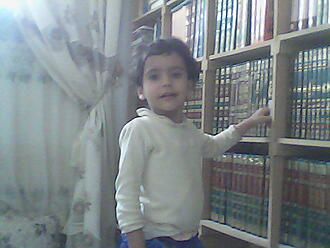 اضغط على الصورة لعرض أكبر.&nbsp;

الإسم:	صورة 017.jpg&nbsp;
مشاهدات:	1&nbsp;
الحجم:	54.9 كيلوبايت&nbsp;
الهوية:	830396