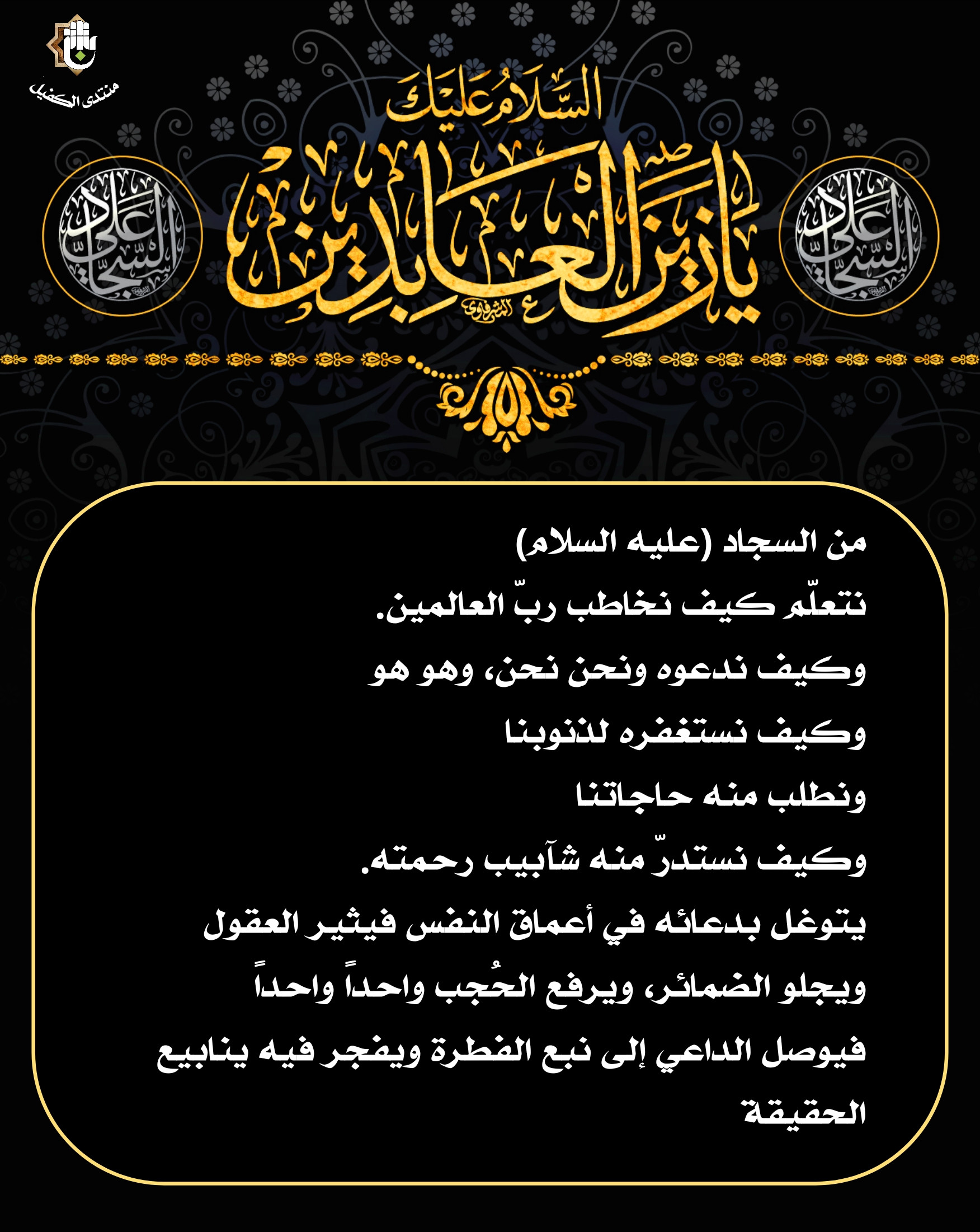 اضغط على الصورة لعرض أكبر.&nbsp;

الإسم:	&nbsp;
مشاهدات:	0&nbsp;
الحجم:	641.4 كيلوبايت&nbsp;
الهوية:	1046361