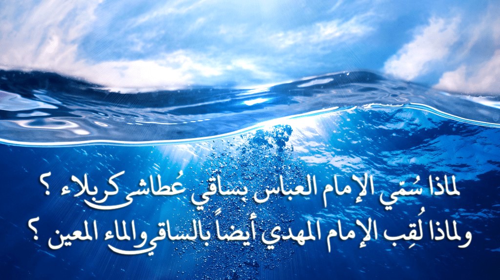 اضغط على الصورة لعرض أكبر.&nbsp;

الإسم:	--------------------.jpg&nbsp;
مشاهدات:	3622&nbsp;
الحجم:	180.2 كيلوبايت&nbsp;
الهوية:	887925