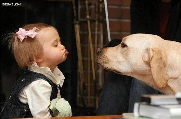 اضغط على الصورة لعرض أكبر.&nbsp;

الإسم:	17dj3z.jpg&nbsp;
مشاهدات:	1&nbsp;
الحجم:	35.5 كيلوبايت&nbsp;
الهوية:	849028