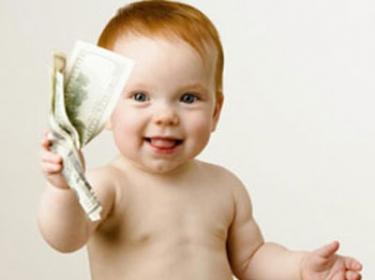 اضغط على الصورة لعرض أكبر.&nbsp;

الإسم:	0736464b6cf4.jpg&nbsp;
مشاهدات:	1&nbsp;
الحجم:	9.3 كيلوبايت&nbsp;
الهوية:	849031