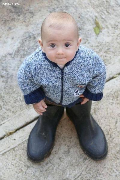 اضغط على الصورة لعرض أكبر.&nbsp;

الإسم:	484lf.jpg&nbsp;
مشاهدات:	1&nbsp;
الحجم:	42.7 كيلوبايت&nbsp;
الهوية:	849030