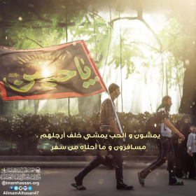 اضغط على الصورة لعرض أكبر.&nbsp;

الإسم:	image.png&nbsp;
مشاهدات:	715&nbsp;
الحجم:	142.0 كيلوبايت&nbsp;
الهوية:	987688