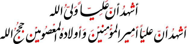اضغط على الصورة لعرض أكبر.&nbsp;

الإسم:	12946146774.jpg&nbsp;
مشاهدات:	1&nbsp;
الحجم:	16.8 كيلوبايت&nbsp;
الهوية:	834161