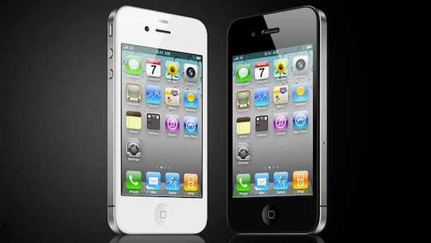 اضغط على الصورة لعرض أكبر.&nbsp;

الإسم:	iphone-4.jpg&nbsp;
مشاهدات:	1&nbsp;
الحجم:	92.0 كيلوبايت&nbsp;
الهوية:	848292