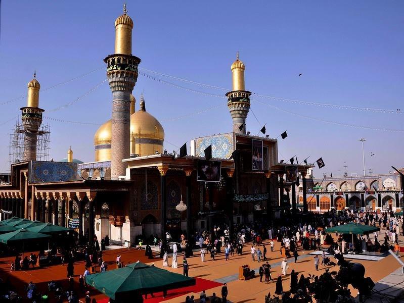 اضغط على الصورة لعرض أكبر.&nbsp;

الإسم:	971266_604833622868020_785958316_n.jpg&nbsp;
مشاهدات:	1&nbsp;
الحجم:	79.4 كيلوبايت&nbsp;
الهوية:	851738