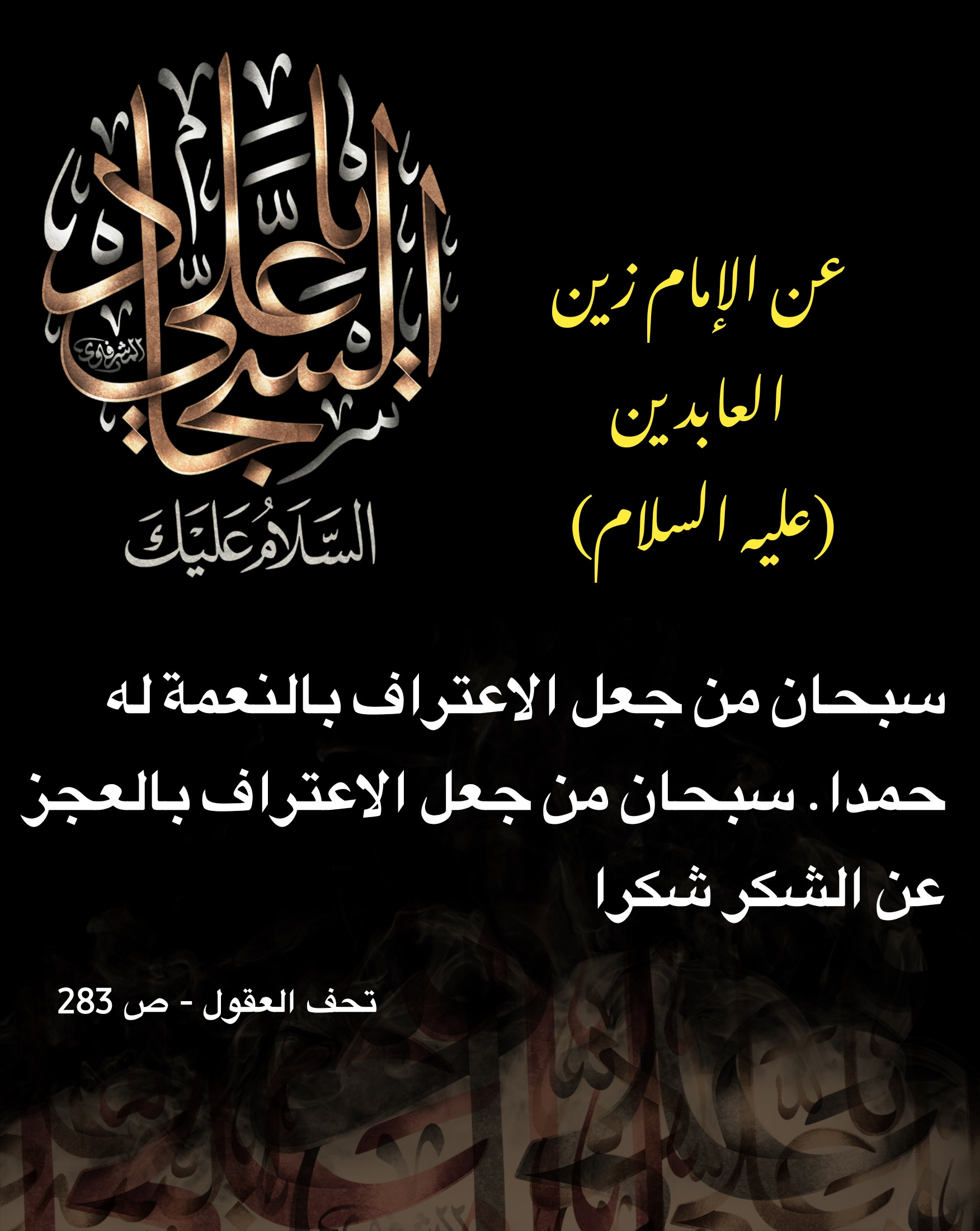 اضغط على الصورة لعرض أكبر.&nbsp;

الإسم:	&nbsp;
مشاهدات:	0&nbsp;
الحجم:	467.0 كيلوبايت&nbsp;
الهوية:	1017761