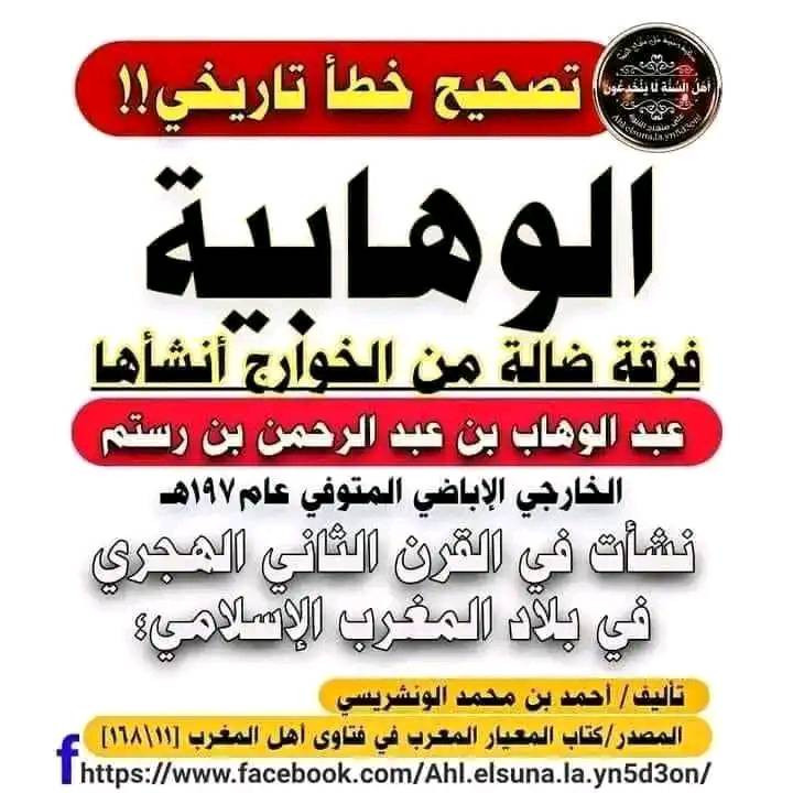اضغط على الصورة لعرض أكبر.&nbsp;

الإسم:	&nbsp;
مشاهدات:	0&nbsp;
الحجم:	112.3 كيلوبايت&nbsp;
الهوية:	949074