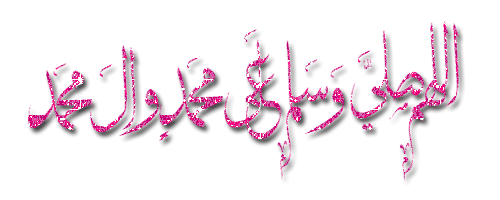 اضغط على الصورة لعرض أكبر.&nbsp;

الإسم:	332.png&nbsp;
مشاهدات:	5&nbsp;
الحجم:	46.9 كيلوبايت&nbsp;
الهوية:	831242