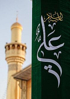 اضغط على الصورة لعرض أكبر.&nbsp;

الإسم:	image_31736.jpg&nbsp;
مشاهدات:	1811&nbsp;
الحجم:	60.5 كيلوبايت&nbsp;
الهوية:	920558
